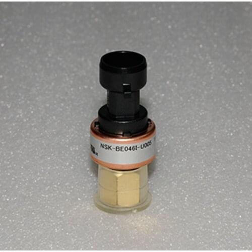 Carrier Chiller Refrigeration Compressor Parts 00PPG000003000 High Pressure Transducer NSK-BE046I-U005
