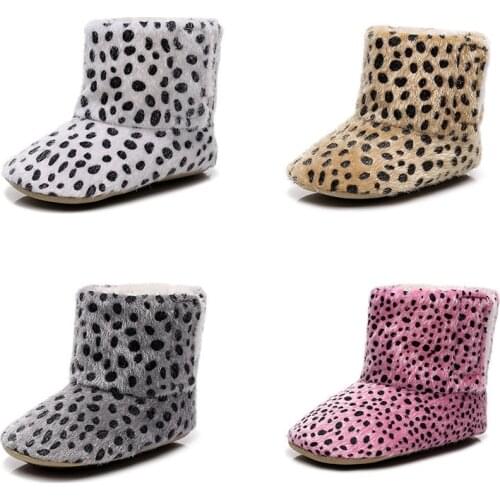 Rubber Brother Children's Shoes