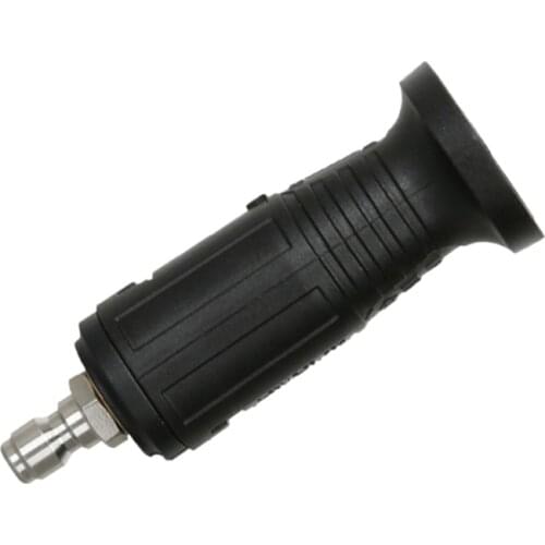 Sonlin Accessories For Electric Vehicles