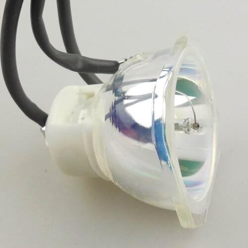 Compatible Lamp Bulb LT60LPK for NEC HT1000G / HT1100G / LT220G / LT240G / LT260GK / LT245G / LT245GOV / LT265G / LT265GOV ETC