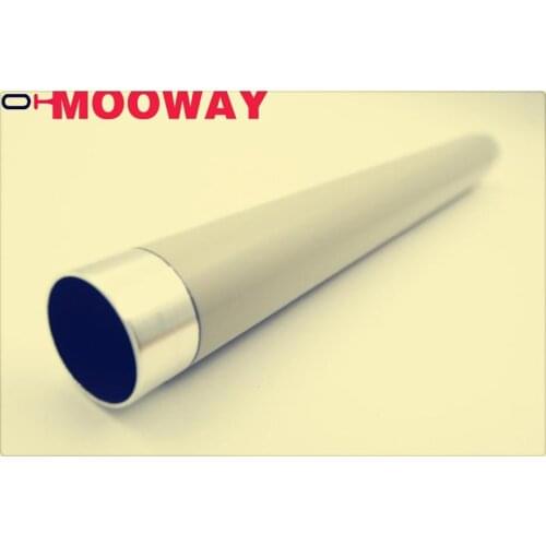 JC66-01256B Upper Fuser Roller Heat Roller for Samsung ML 1910 1915 2510 2525 2540 2545 2580 2851 SCX 4600 4623 4626 4725 4824