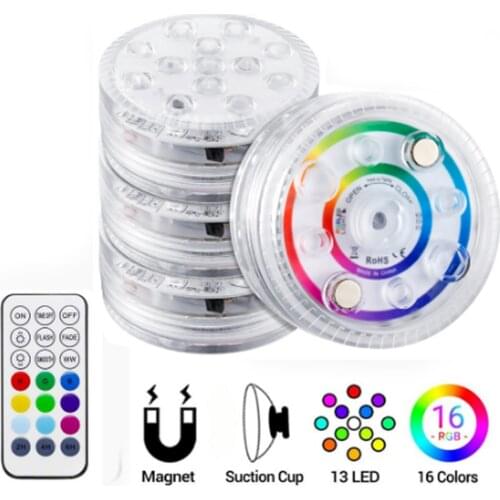 Подводные лампы Viktorovna China At AliExpress