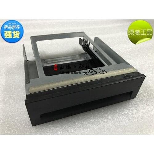 For HP Z8 G4 Z6 G4 Z4 G4 Z2 G4 optical drive 3.5-inch hard drive shelf 5.25 to 3.5