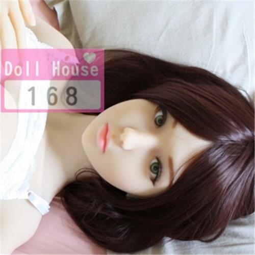 Doll House 168 Sex Dolls