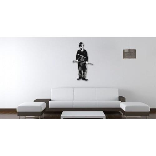 GoodTime Home And Garden Products