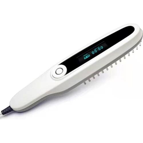 Phototherapy instrument Therapeutic apparatus for skin diseases Ultraviolet Household physiotherapy Phototherapy instrument