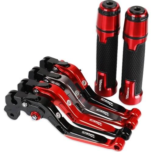 Motorcycle Tuning Products JINMOCYCLE China