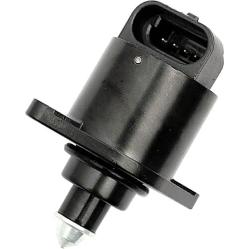 Idle air Control Valve IAC actuator For RENAULT CLIO KANGOO TWINGO B2300 908022 D95129 84037 14819 7701042403 80100077401