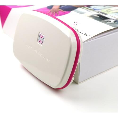 MICSUNLY Massagers