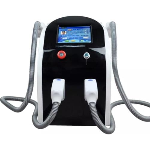 Средства для бритья и депиляции OFAN China At AliExpress