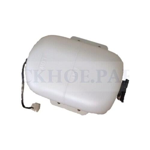 Water Tank Ass'y YN05P01041F1 for Kobelco Excavator SK200-6E SK120-5 SK200-5 SK210-8 SK295-8
