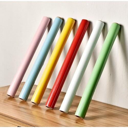 Shengdiao Home Improvement Products