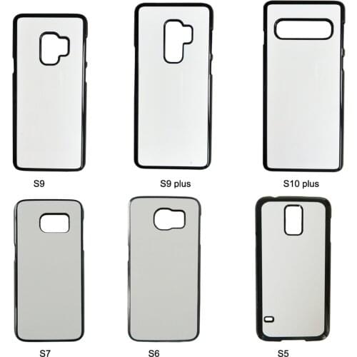 WellSub Samsung Galaxy S10e Phone Cases