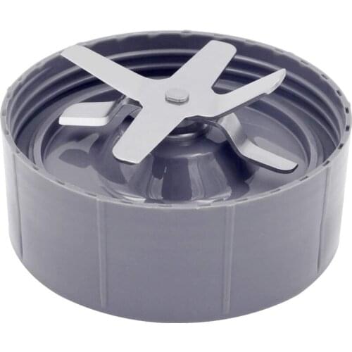 Blender Blade Replacement for Nutribullet, Blender Parts & Accessories, Fits Blenders 900 Series & 600 Series