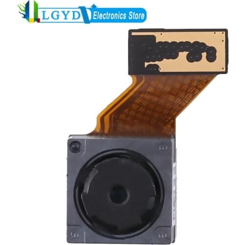 Front Facing Camera Module Replacement for Google Pixel 2 XL Selfie Camera Repair Spare Part