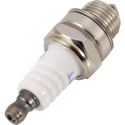 1Pcs Chainsaw Lawn Mower Small Engine Accessory Mower s For & Stratton Motors cortador de grama