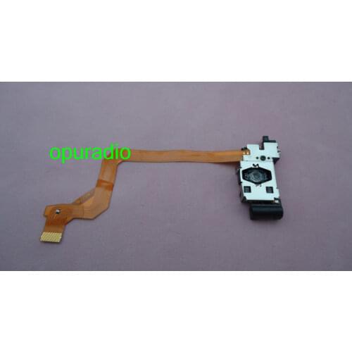 100% brand new original KSS-1000E Optical pickup for CDX-V3800Car CD laser head KSS1000E /KSS-1000ERP 10PCS/LOT