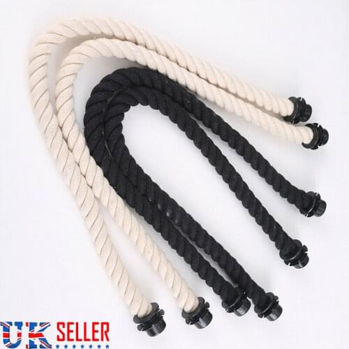 65cm Mini Obag Rope Handle Strap For Obag Handles Bag Accessories Strap Rope Belt Handbag Style