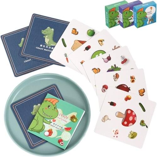 AtushiBalang Card Games