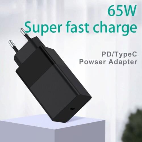 AUFU Network Chargers For Mobile Phones
