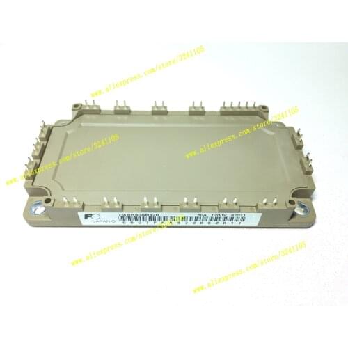 Free shipping NEW 7MBR50SB120 MODULE