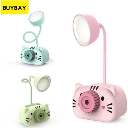 Настольные лампы BUYBAY China At AliExpress