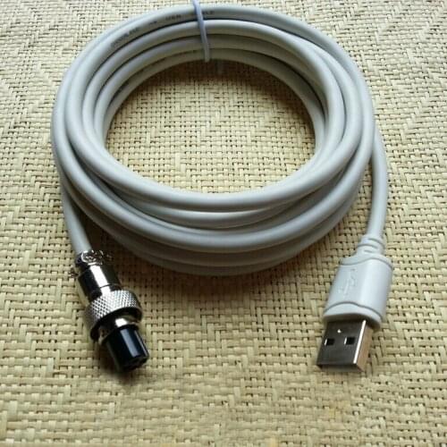 Освещение Custom-Souring China At AliExpress