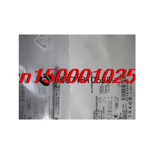 Sensor BES 516-300-S202-S49 proximity switch