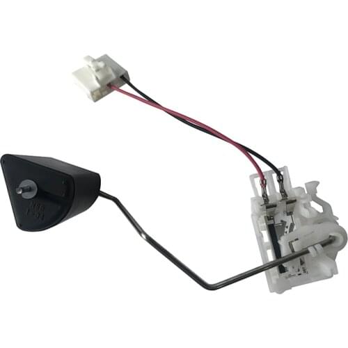 High quality Fuel Tank sensor for toyota camry LEXUS ES240 2.0 2.4 2.5 3.5L 06-13 83320-06080