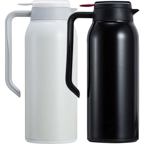 Металлические бутылки для воды Jore Fitool China At AliExpress