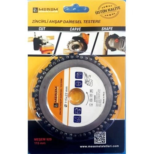 KUP10 Accessories For Tools