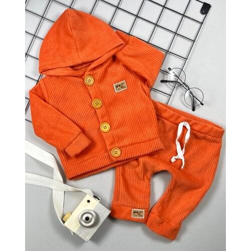 Moda Zebra Sets Of Clothes For Newborn Girls