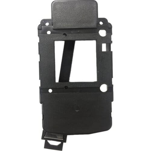 Grandfather Wall Clock Pendulum Swinging Unit Movement Repair Parts DIY Kits