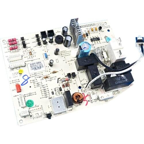 New And Original Main Board 301389791 M849F3A,GRJ849-A4 Spot Photo, 1-Year Warranty