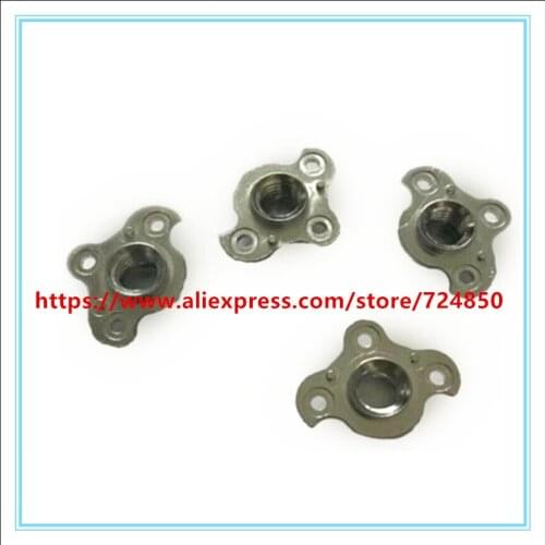 NEW Lens Aperture Flex Cable For LEICA minilux Repair Part SUMMARIT 1:2.4/40mm E02