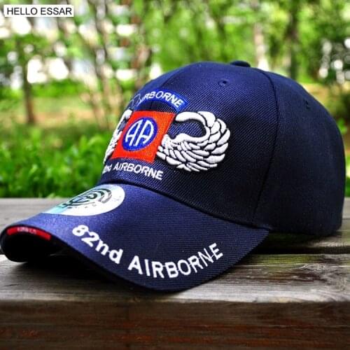 NEW Air Force Hat cap women Men snapback baseball cap fashion Golf Sports Hat Cap Outdoors Travel Trucker sun Hats C1167