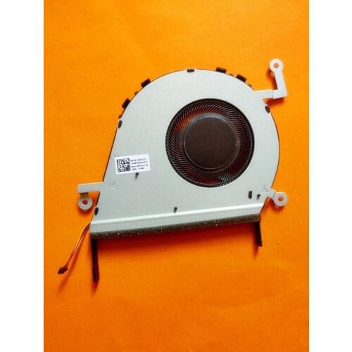 New for ASUS ADOL13U S13 S330 CPU fan