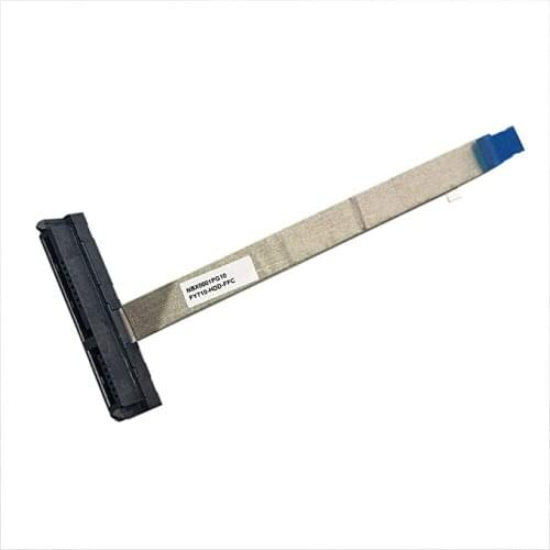 NEW SATA Hard Drive Cable Connector for Lenovo Legion Y540-17 Y540-17IRH HDD cable NBX0001PG10