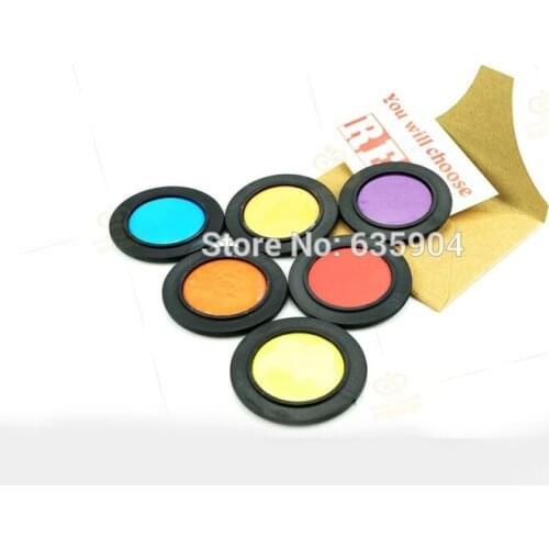 Wholesale 20pcs/lot Chips Prediction/magic chips/as seen on tv/close up magic/magic props/ Free shipping