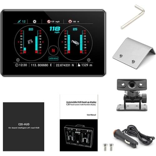 Экраны дисплеев Popu·pine China At AliExpress