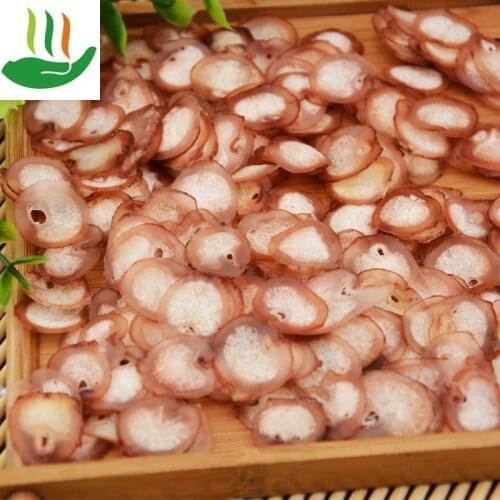 Lubian Dry Tablets, Male Sika Deer, Tonic, Nourishing Kidney, Aphrodisiac, Nourishing Essence