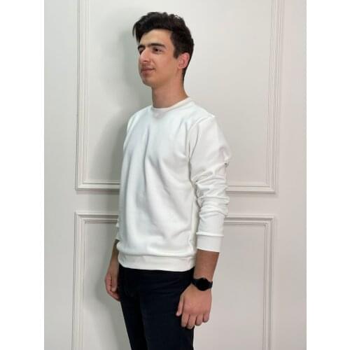 VOGU BUTİK Men's Hoodies