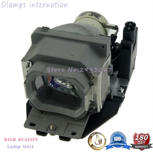 High Quality LMP-E191 Replacement Projector Lamp with Housing for SONY VPL-ES7/VPL-EX7/VPL-EX70/VPL-BW7/VPL-TX7/VPL-TX70/VPL-EW7