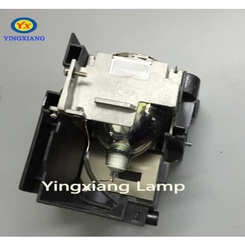 High Quality Projector Lamp With Housing ET-LAA310 For Panasonic PT-AE7000U / PT-AT5000 Projector