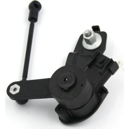 High Quality New 23405177 Suspension Height Level Sensor For Chevrolet Camaro 2016-2018 New 3-pins