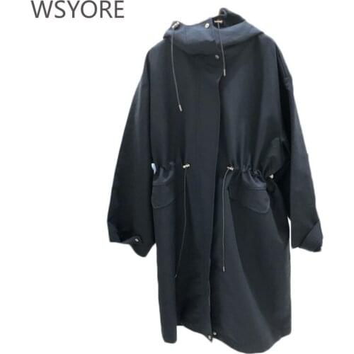 Женские куртки WSYORE China At AliExpress