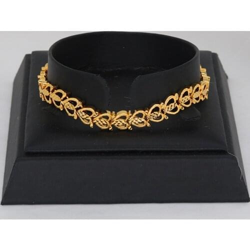 Браслеты-цепочки Ziyumota China At AliExpress