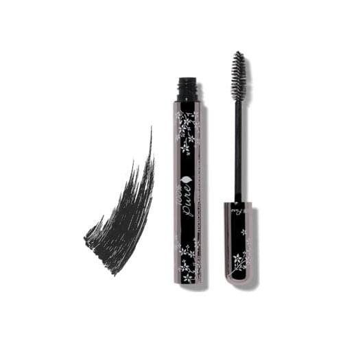 100% Pure Eye Cosmetics