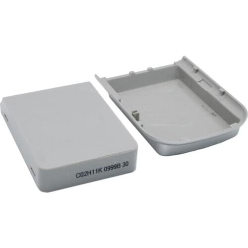 Cameron sino 2500mah battery for DOPOD 818 35H00051-00 35H-00051-03M PM16A for ERA MDA Compact 35H00051-00 35H-00051-03M PM16A