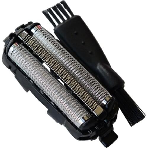 ES-GA40 Shaver foil Replacement Screen for Panasonic WES9087 WES9068 ES8101 ES-ST23 ES8116 ES-GA21 ES-ST25 ES-ST27 ES-ST29 Net